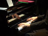 Concert Recht 15.10.2016 451